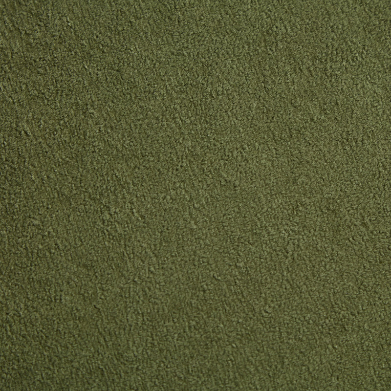 Round Swivel Accent Chair With Rotation