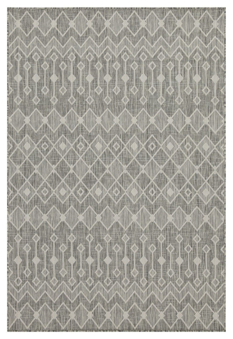 Sunshine - Modern Indoor / Outdoor Area Rug