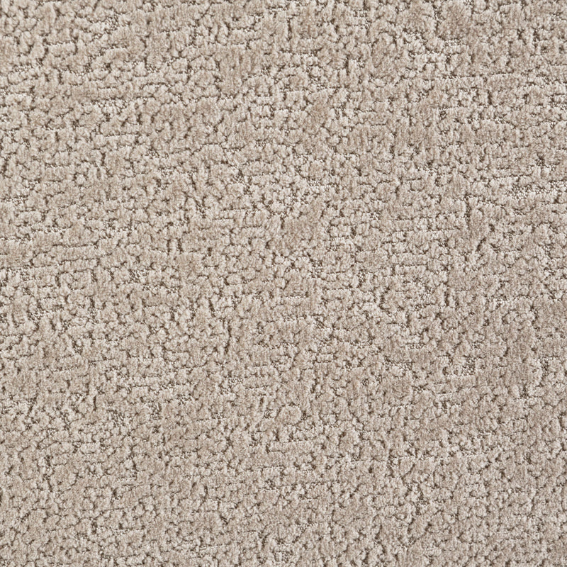 Keith - Sofa With 3 Matching Color Toss Pillows