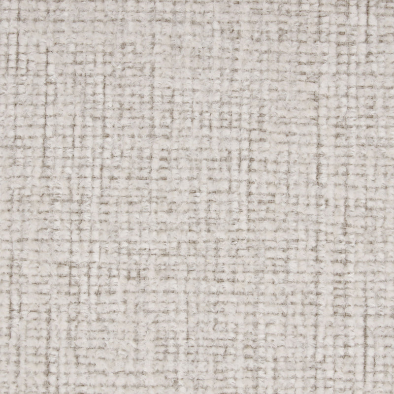 Modern U-Shaped Sectional Sofa Convertible Pull-Out Sofa Bed With USB Ports And Cup Holders