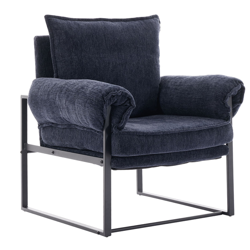 Adjustable Frame Sofa