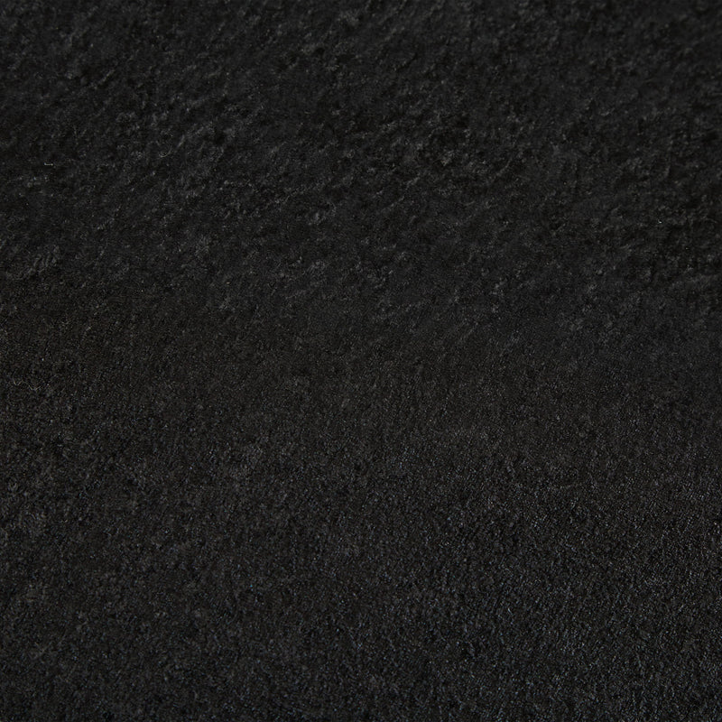 Pull Out Sofa Bed With Adjustable 3 Position Backrest, USB Charging Ports, Side Pockets