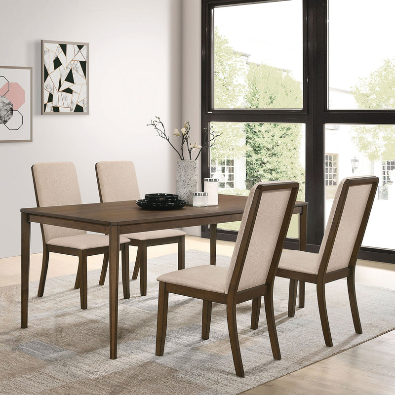 Breckenridge - Dining Set
