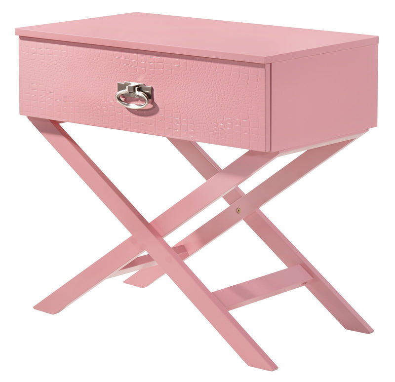 Durable Nightstand