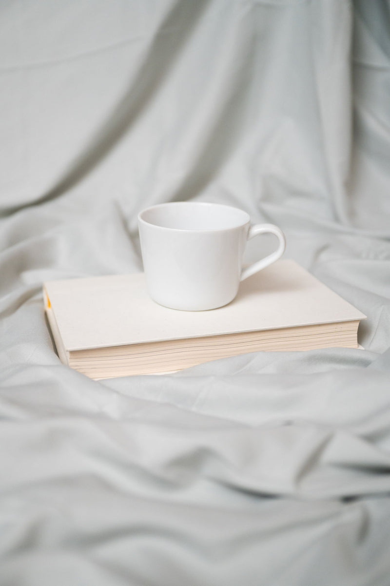 Micro And Bamboo Hypoallergenic Split Sheet Set