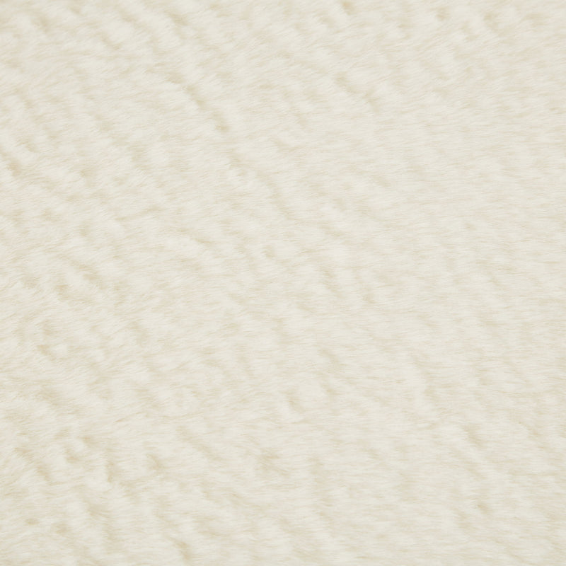 Upholstered Reading Accent Armchair For Living Room