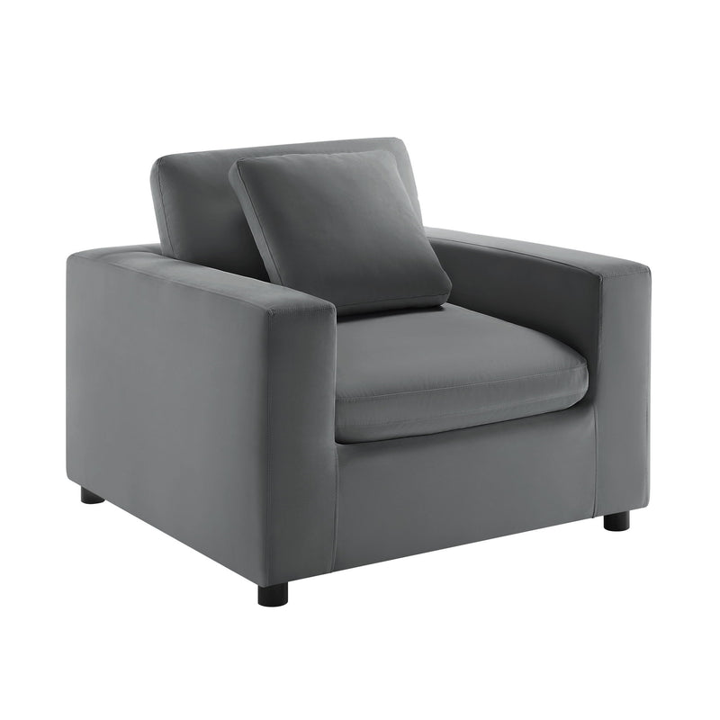 Caylie - Armchair
