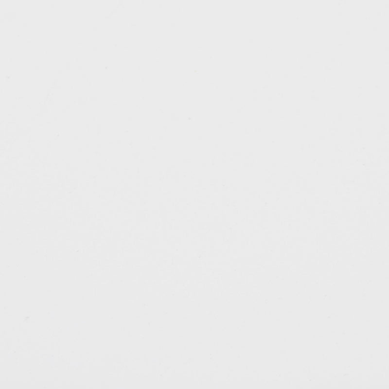 Canary Cosmo - Contemporary Dining Table