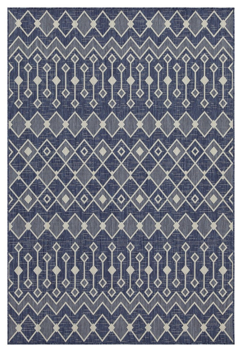 Sunshine - Modern Indoor / Outdoor Area Rug