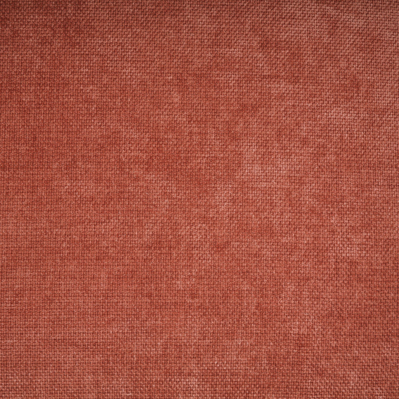 Modern L Shaped Sectional Sofa Bed With Hidden Storage Upholstery