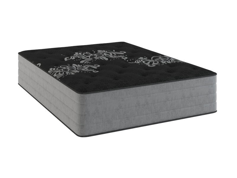 TRU Luxury - 14" HCPC Plush Mattress