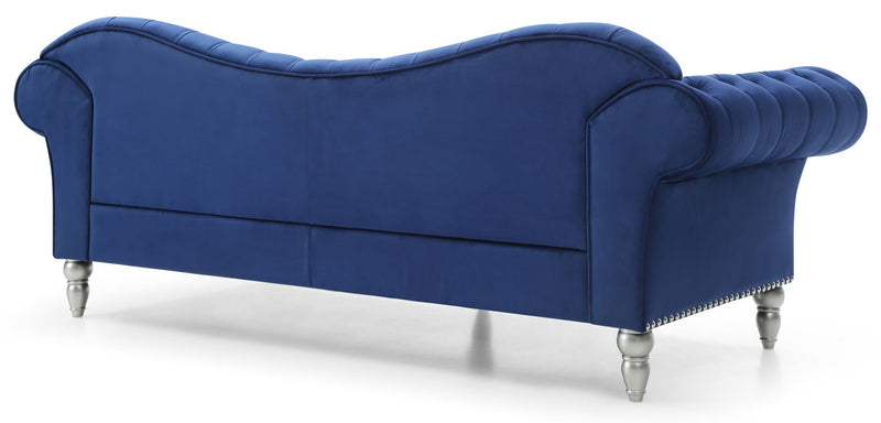 Wilshire - Soft Sofa