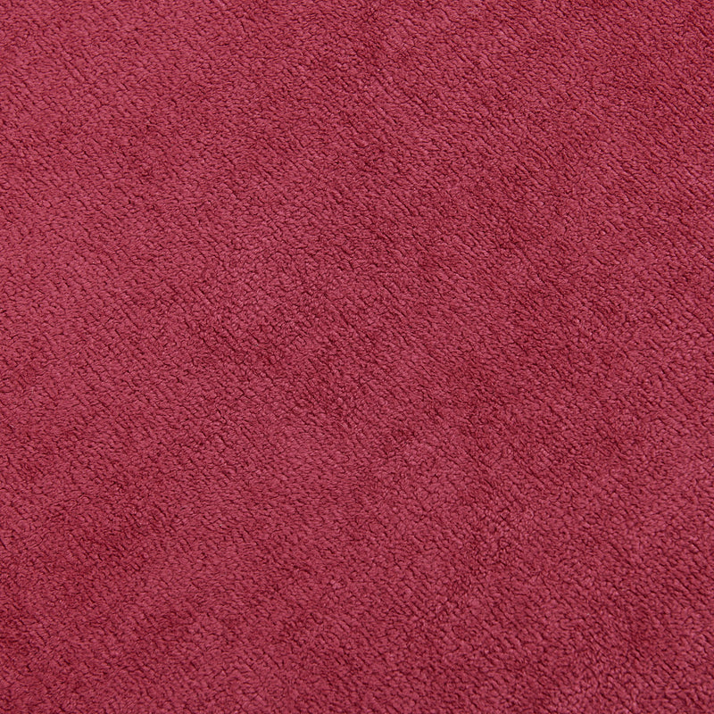 Modern Loveseat Sofa 2 Seater With USB Ports, Cylindrical Armrests