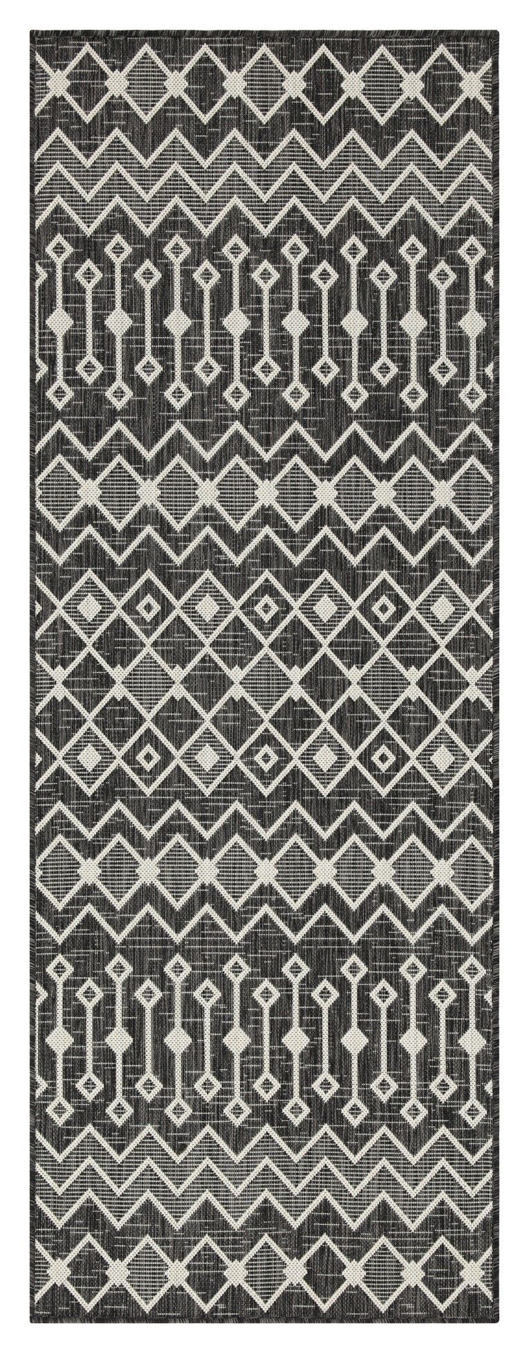 Sunshine - Modern Indoor / Outdoor Area Rug