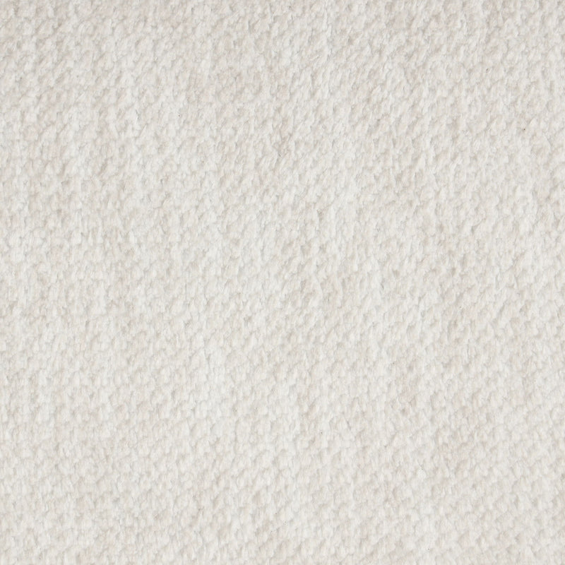 Contemporary U - Shaped Sectional Sofa With Movable Storage Ottoman