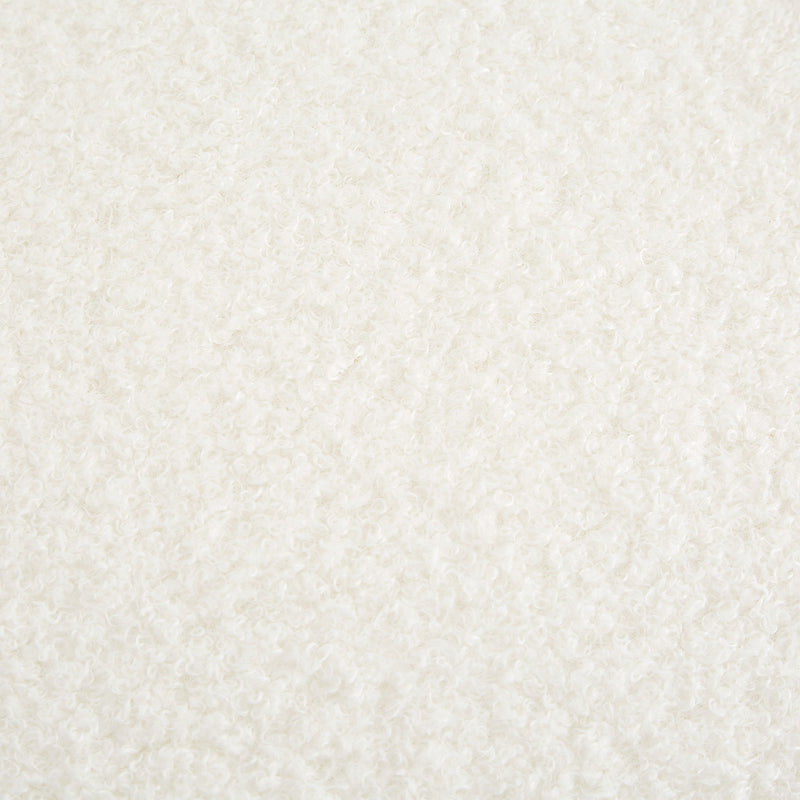 Round Swivel Accent Chair For Living Room