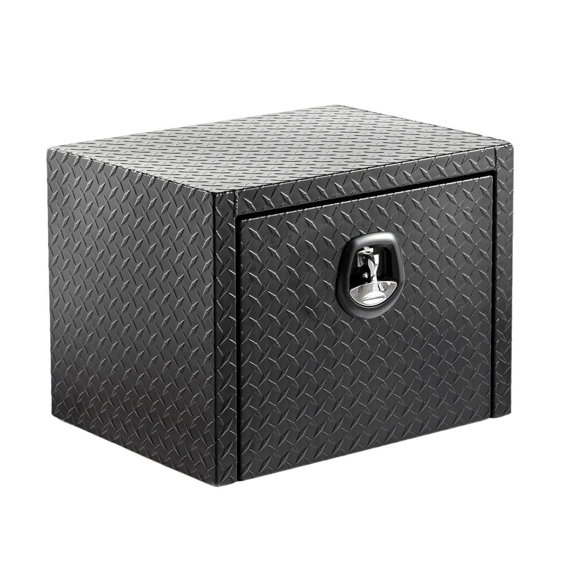 Pro Series - Underbody Truck Tool Box Waterproof Storage Chest