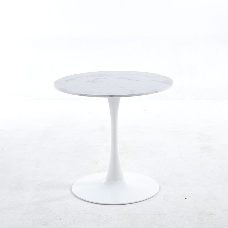 Tulip Special Dining Table, Dining Table