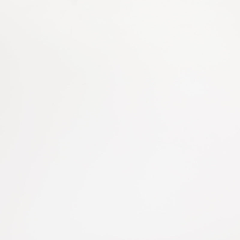 Carmona - 2 Drawer Tray Top Nightstand Pulls