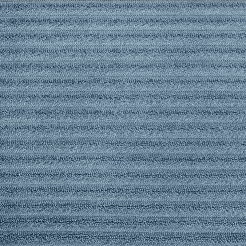 Sleeper Sofa Loveseat Sofa With Full Size Mattress, 2 USB Ports, 2 Cup Holders, 2 Side Pockets And Phone Holder