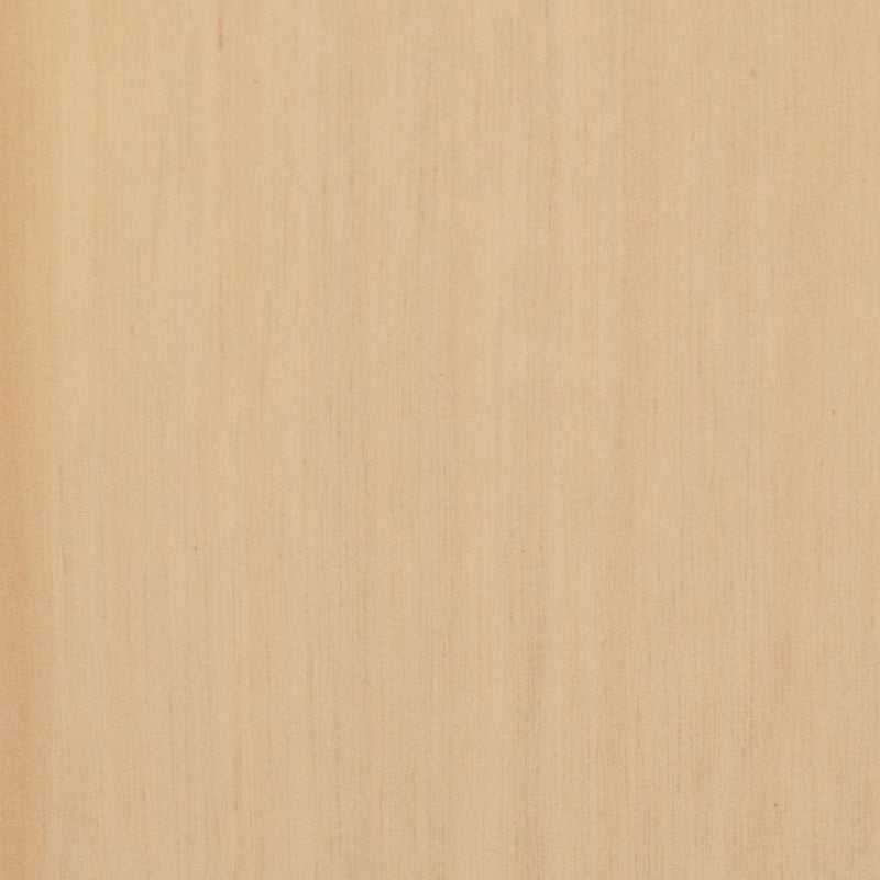 U - Shaped Contemporary Coffee Table