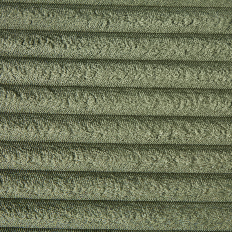 Swivel Accent Barrel Chair With Adjustable Phone Holder, 5 Pillows For Living Room