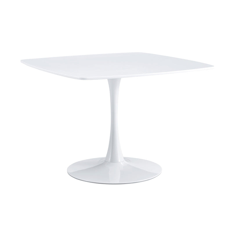 Modern Stylish Design Dining Table
