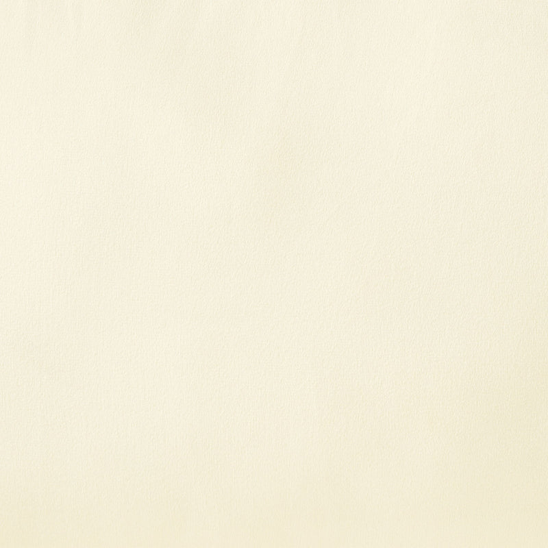 Elegant Curved Armrest Accent Armchair