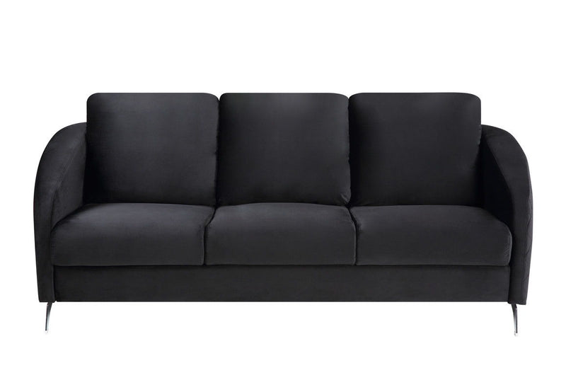 Sofia - Modern Chic Sofa Couch