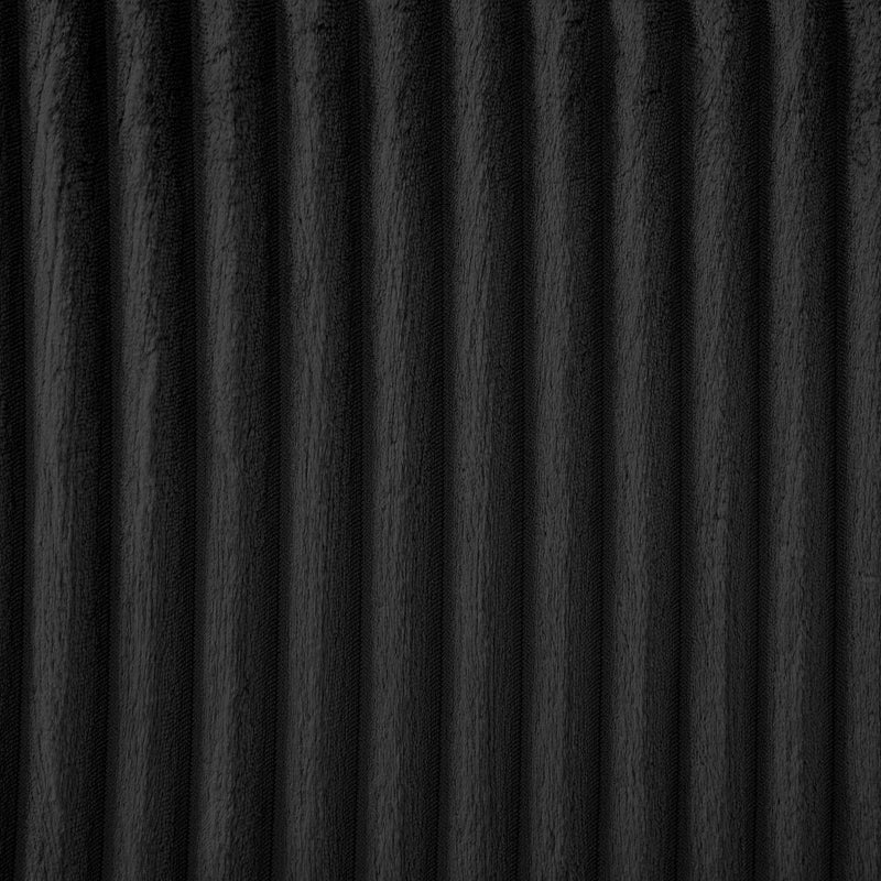 Oversized Sectional Sofa U - Shaped Sofa Couch Modern Sofa Upholstered In Soft With A Chaise Lounge For Living Room