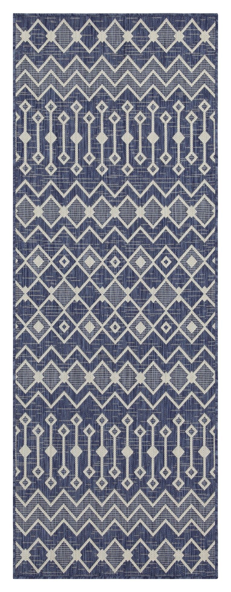 Sunshine - Modern Indoor / Outdoor Area Rug