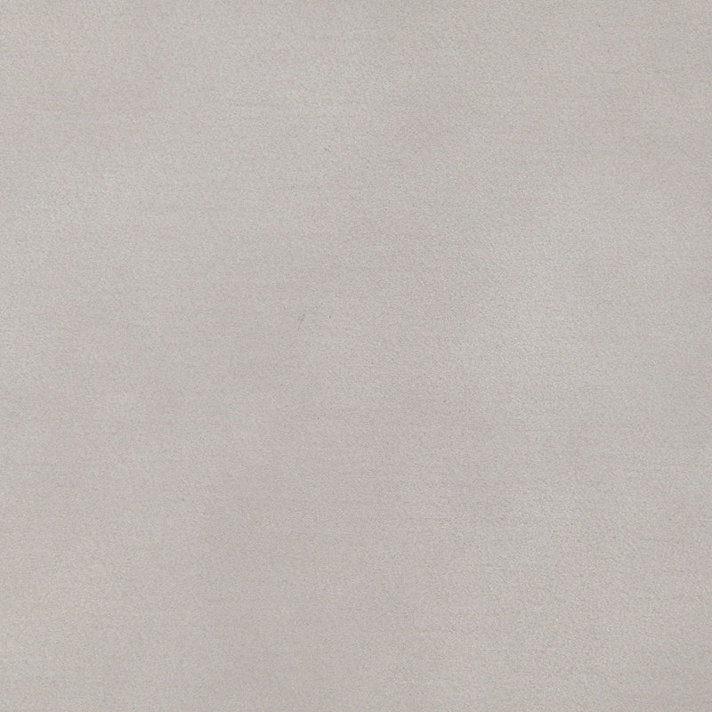 Keven - Faux Concrete Top Table