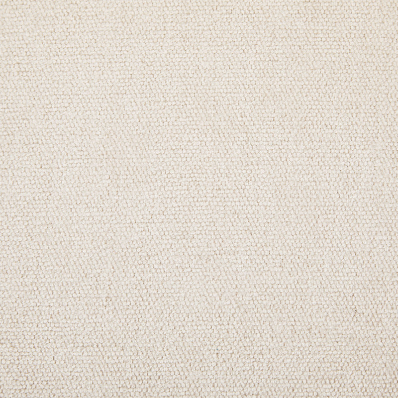 Sectional Sofa Bed With Pull Out Sleeper, USB Ports, Cup Holders