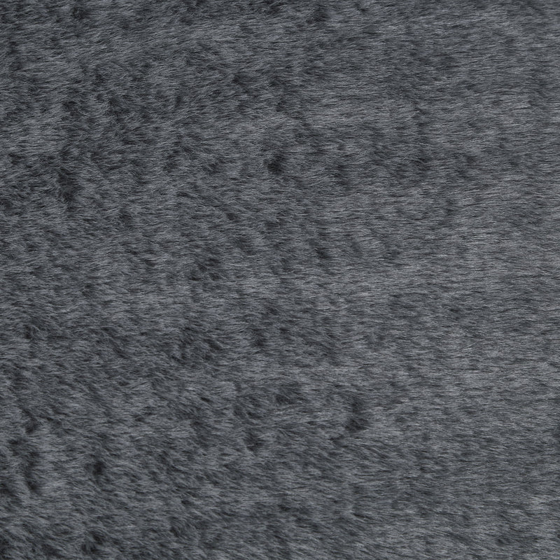 Upholstered Reading Accent Armchair For Living Room