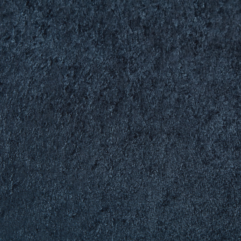 Pull Out Sofa Bed With Adjustable 3 Position Backrest, USB Charging Ports, Side Pockets