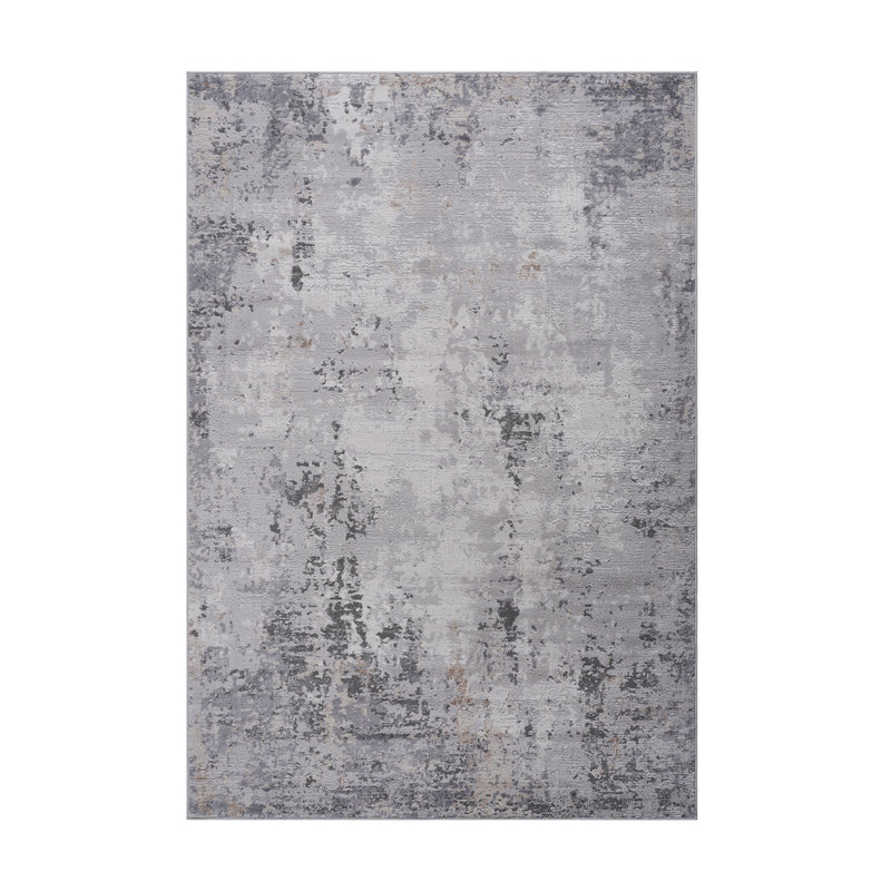 Marfi - Abstract Area Rug
