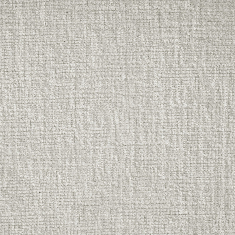 Loveseat Sofa, 2 Seater Couch With Rolled Arms