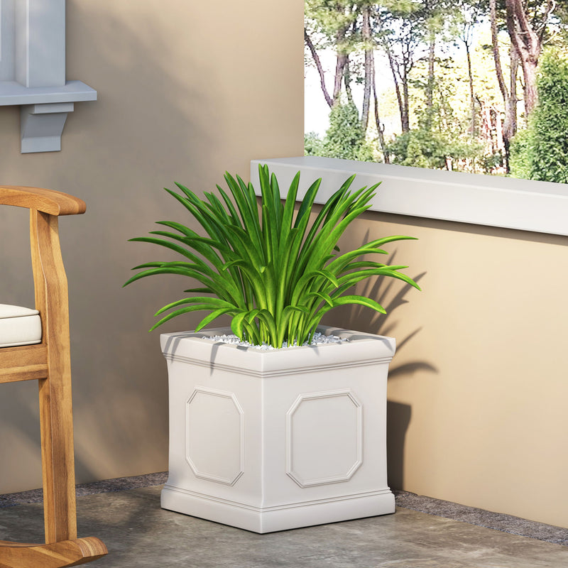 Durable Planter