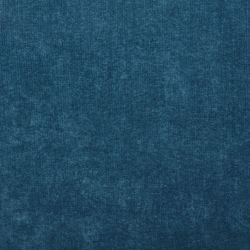 Upholstered Accent Chair With Wide Armrests And Ergonomic Back Support