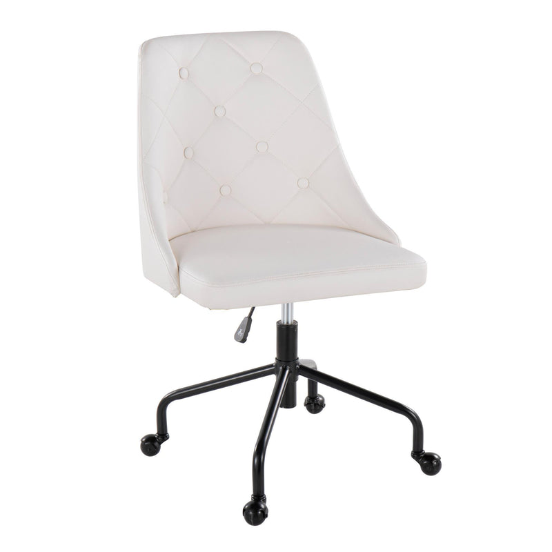 Marche - Contemporary Adjustable Office Chair
