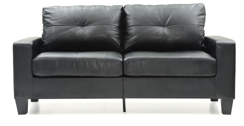 Newbury - Modular Sofa Modern