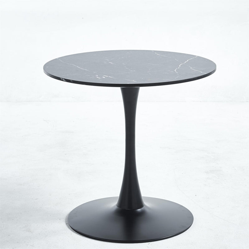 Tulip Special Dining Table, Dining Table