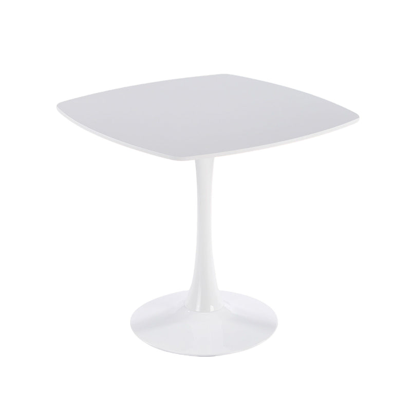 Modern Stylish Design Dining Table