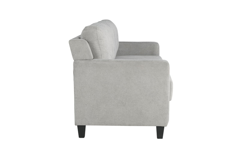 Horatio - 3 Seater Sofa