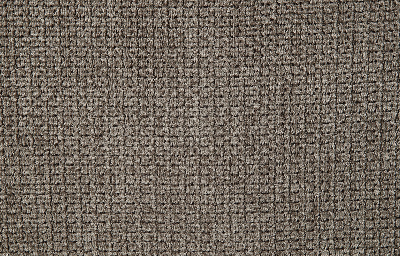 Rylie - Modular Sectional Sofa With Toss Pillows