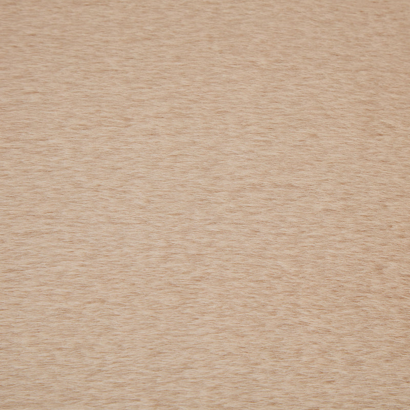 Upholstered Reading Accent Armchair For Living Room