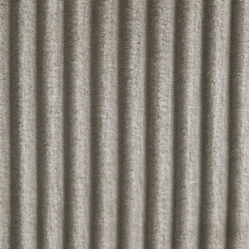 Modern 4 Seater Sofa Couch With USB Ports And Hidden Storage