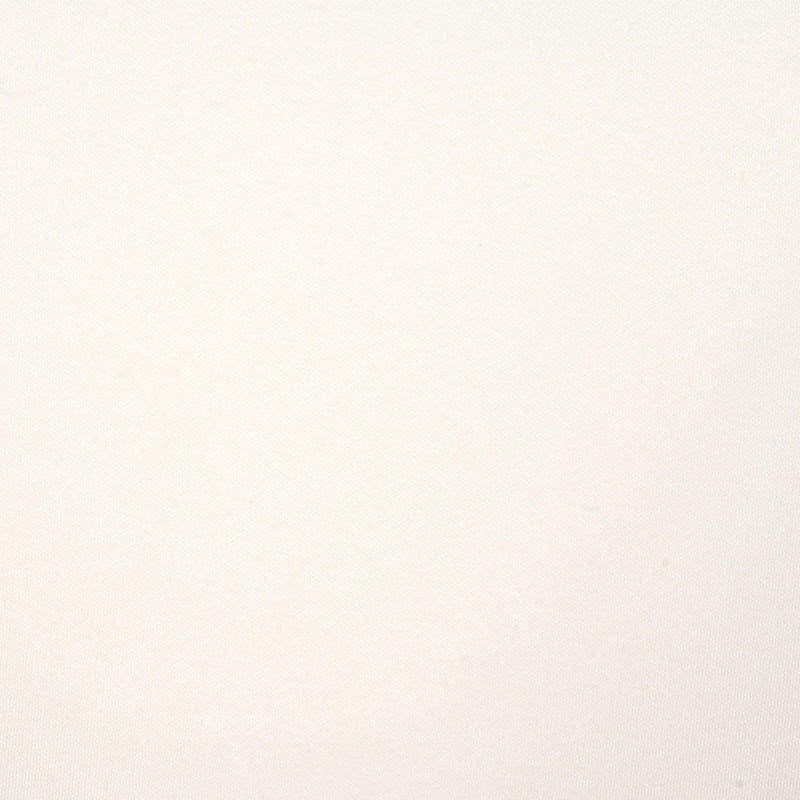 4 Pieces Outdoor Sectional Sofa Set 5 Person Patio Seating Group Outdoor Conversation Set With Cushions And A Coffee Table For Patios