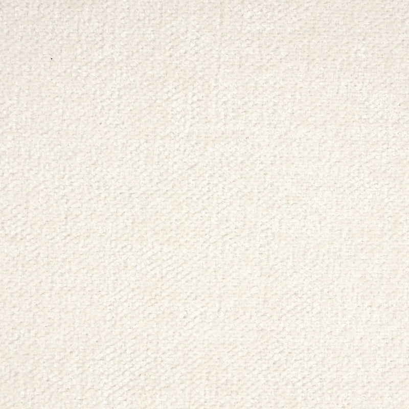 Sectional Sofa Upholstered Sofa Couch With Reversible Armrests For Living Room