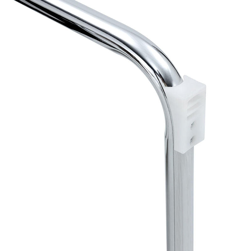 Modern Dining Chairs With High Backrest And Sturdy Legs